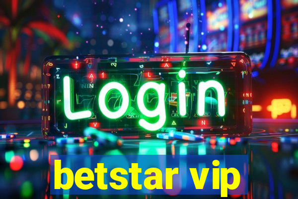 betstar vip